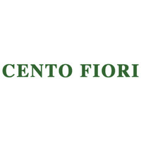 Cento Fiori