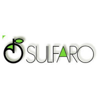 Sulfaro