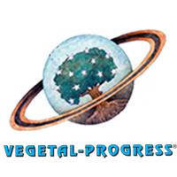 Vegetal Progress